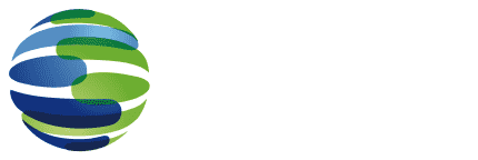 Sangfor